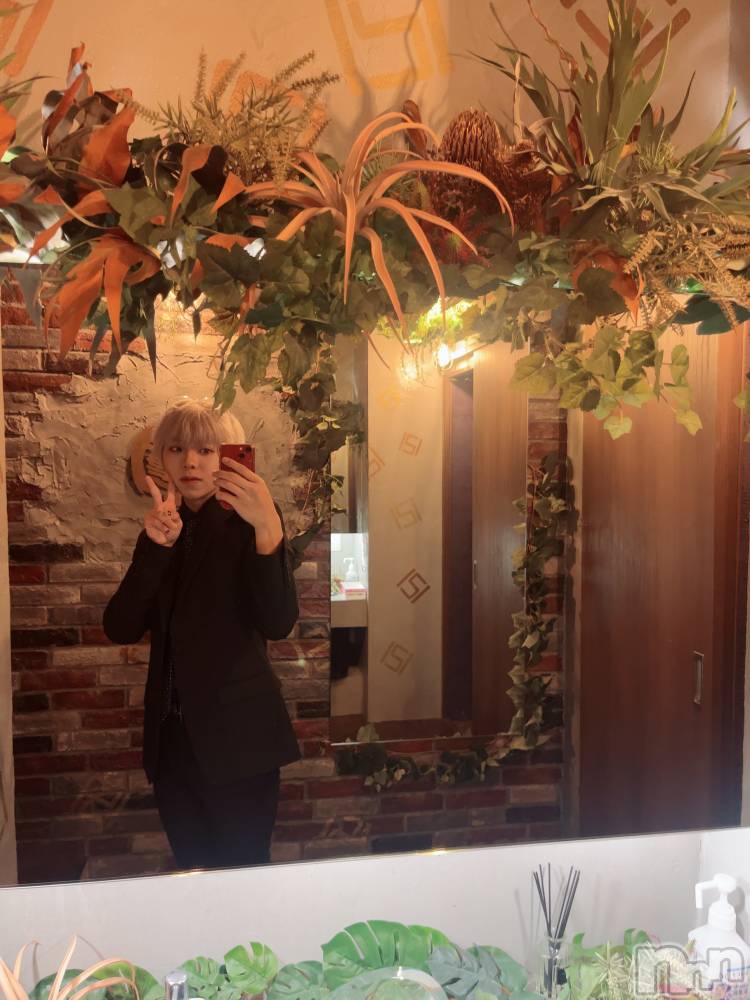 ��Į�ۥ��ȡ��ܡ������С�A151(�����������ݥ���) �����5��31���̥�֥����֤��Ϥ褦�������ޤ����������ޤ�������