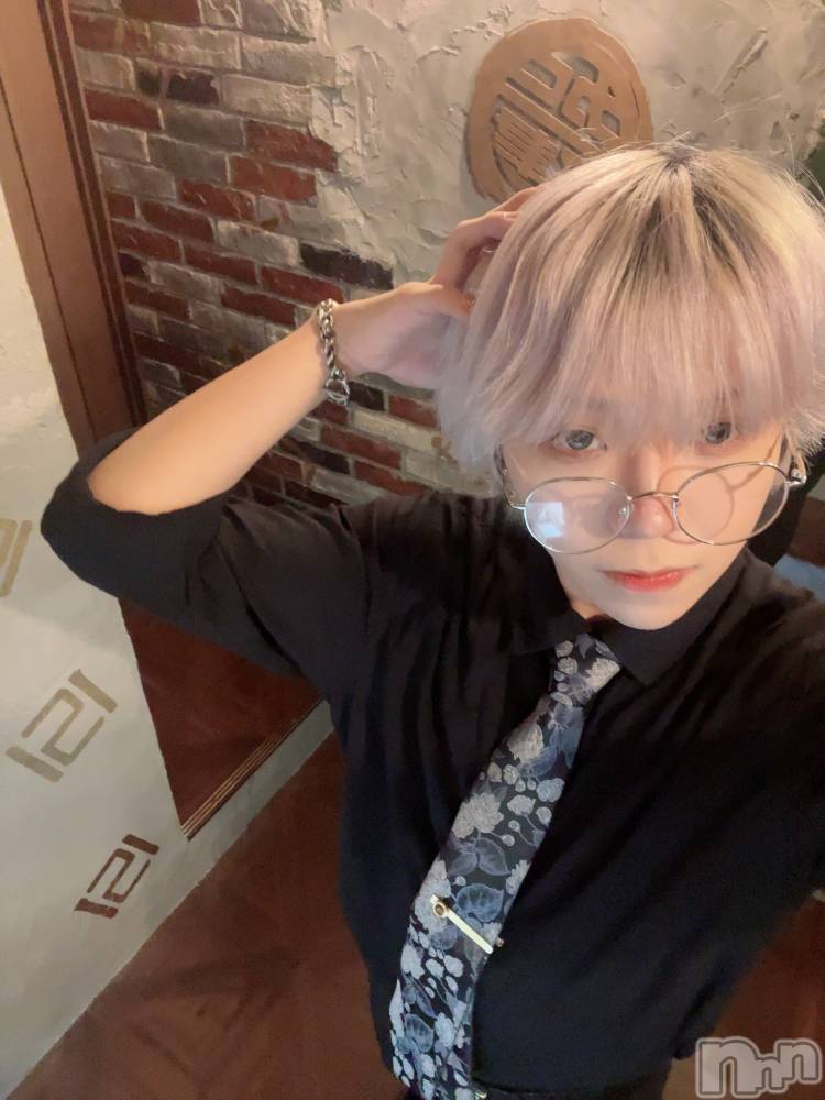 ��Į�ۥ��ȡ��ܡ������С�A151(�����������ݥ���) �����7��9���̥�֥����ְ��ा�������˲ƤǤ�����