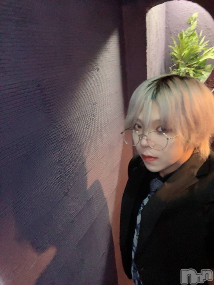 ��Į�ۥ��ȡ��ܡ������С�A151(�����������ݥ���) �����7��13���̥�֥����ֺ��������ӥ��夤���餷������