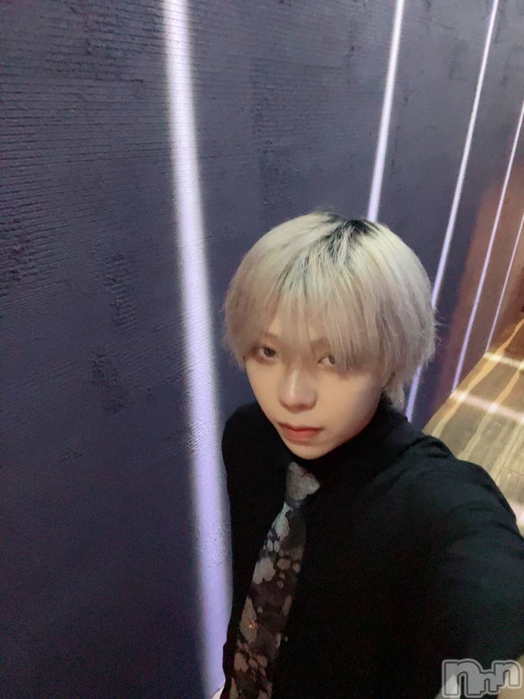 ��Į�ۥ��ȡ��ܡ������С�A151(�����������ݥ���) �����7��19���̥�֥����ֺ������٥�ȤǤ�������夲�Ƥ����ޤ�����