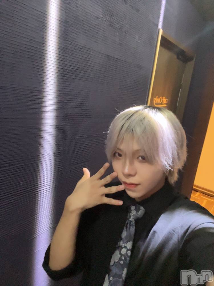 ��Į�ۥ��ȡ��ܡ������С�A151(�����������ݥ���) �����7��26���̥�֥����ֺ�����7��Ǹ�νжС���