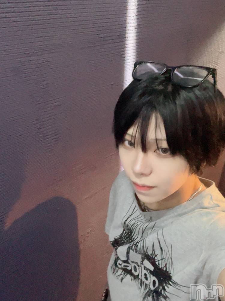 ��Į�ۥ��ȡ��ܡ������С�A151(�����������ݥ���) �����8��2���̥�֥����ֺ�������ȱ�����Ǥ�����