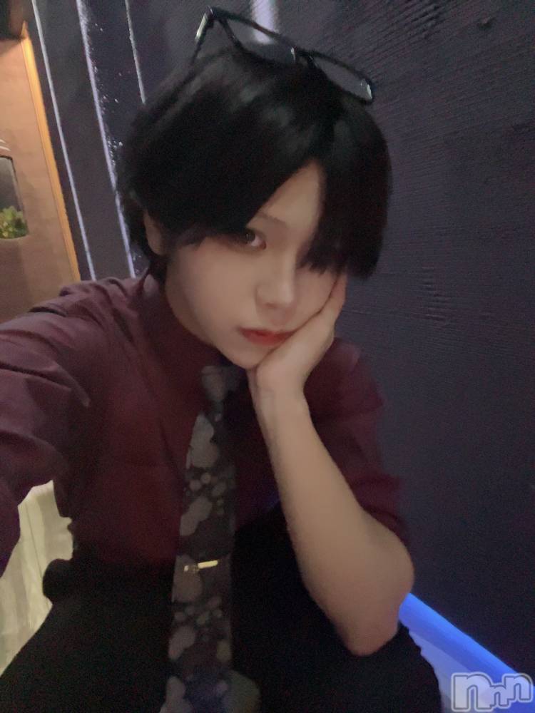 ��Į�ۥ��ȡ��ܡ������С�A151(�����������ݥ���) �����8��6���̥�֥����ֺ����Ϥ��������ʤ�ǿ�ͷ�Ӥ������Ǥ�����