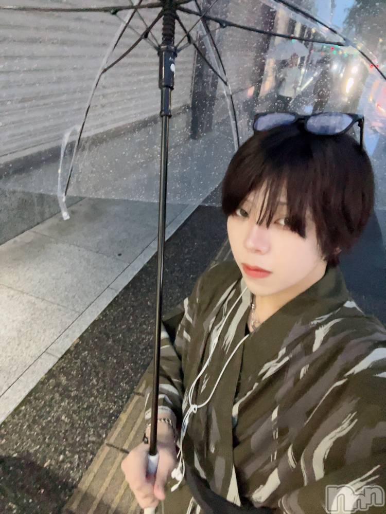 ��Į�ۥ��ȡ��ܡ������С�A151(�����������ݥ���) �����8��10���̥�֥����ֺ����ϥ��٥�����Ǥ�����