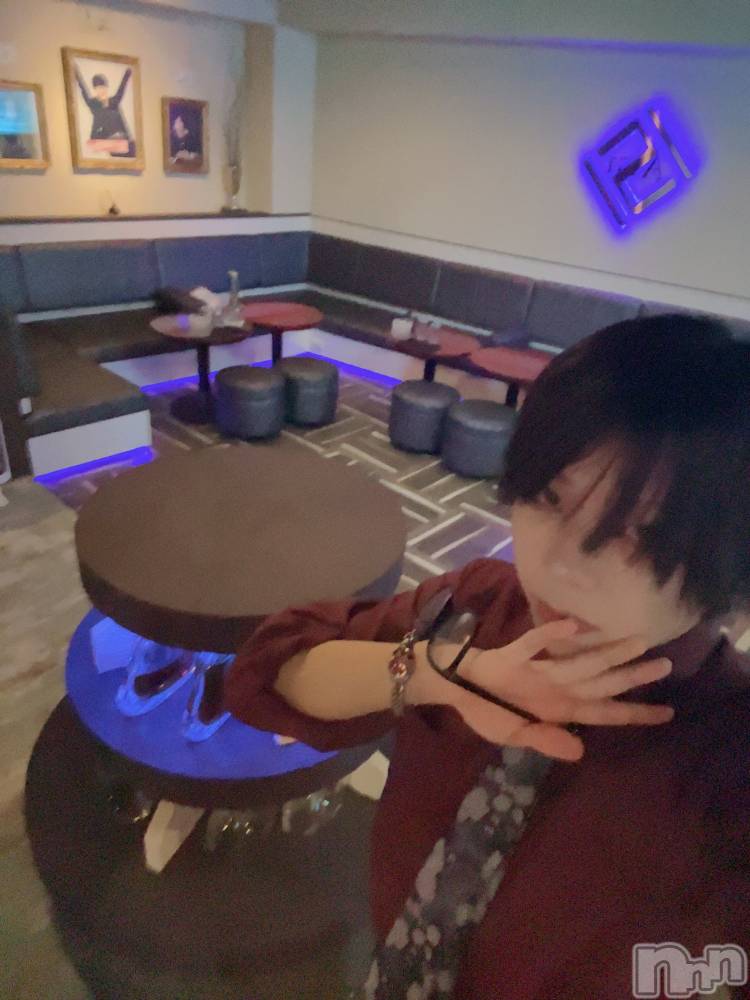 ��Į�ۥ��ȡ��ܡ������С�A151(�����������ݥ���) �����8��18���̥�֥����ֵפ��֤�νжФǤ�����