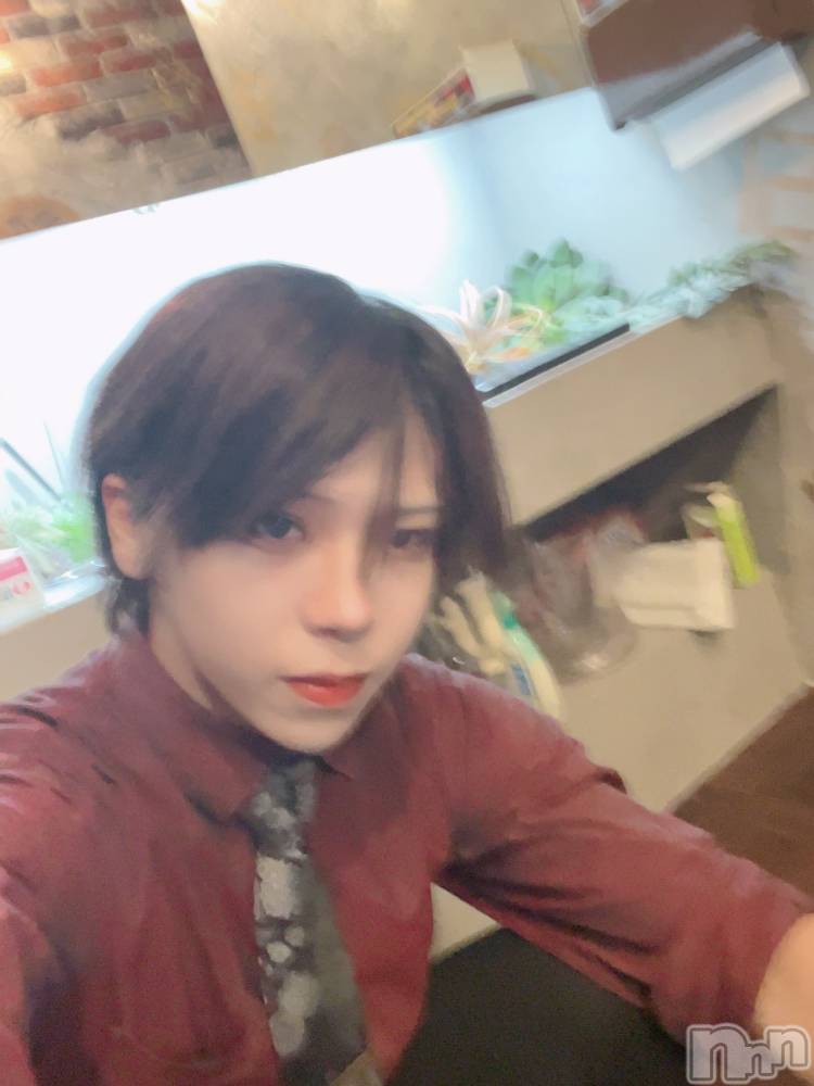 ��Į�ۥ��ȡ��ܡ������С�A151(�����������ݥ���) �����8��25���̥�֥����ֺ����Х��뤹���Ʋ��Ѥ�Ф�����