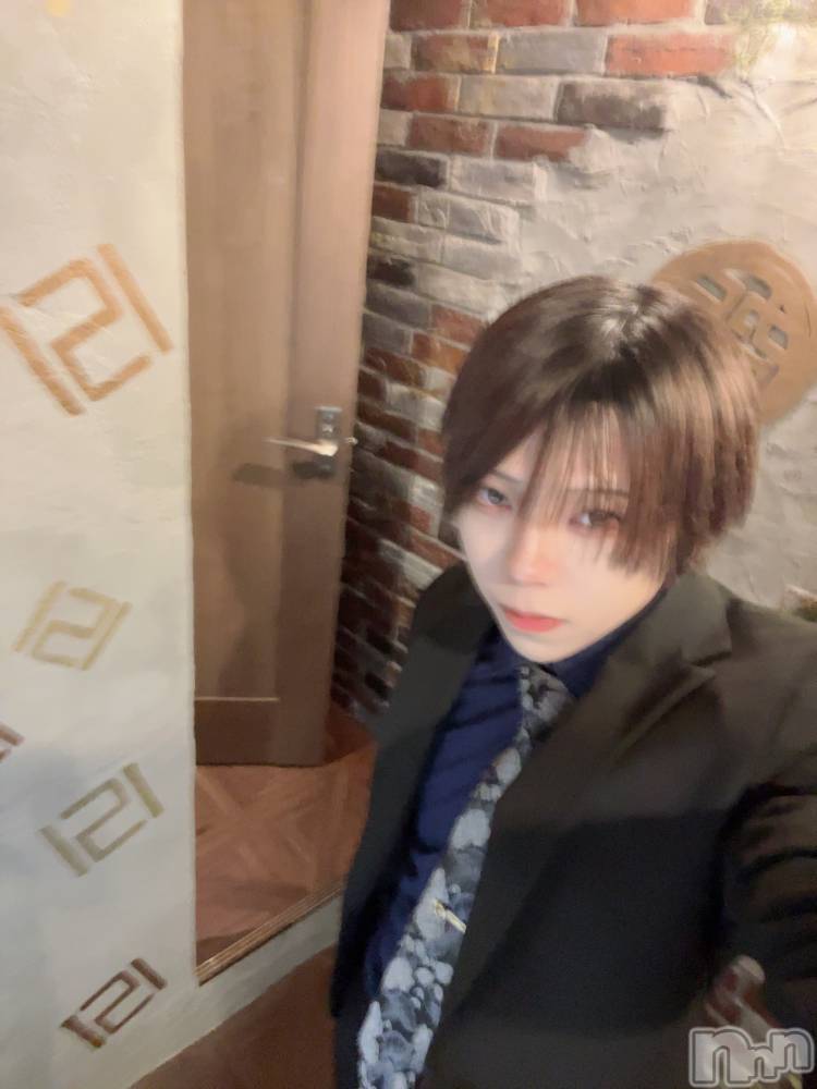 ��Į�ۥ��ȡ��ܡ������С�A151(�����������ݥ���) �����9��4���̥�֥����ֵפ��֤�νжФǡ�����