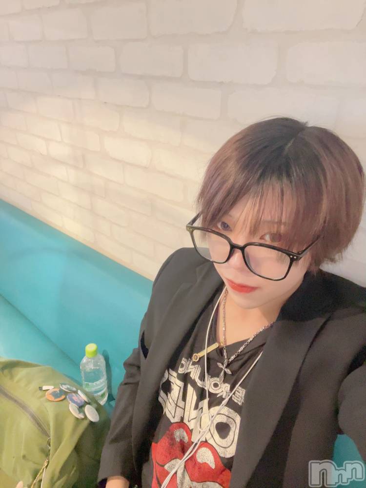 ��Į�ۥ��ȡ��ܡ������С�A151(�����������ݥ���) �����9��6���̥�֥����ֺ��������������ޤ�����