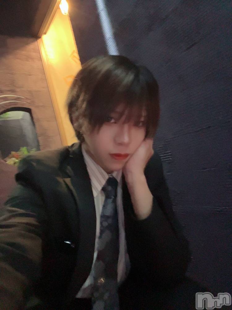 ��Į�ۥ��ȡ��ܡ������С�A151(�����������ݥ���) �����9��11���̥�֥����ֺ����ϲ������äƤ��ȡ�