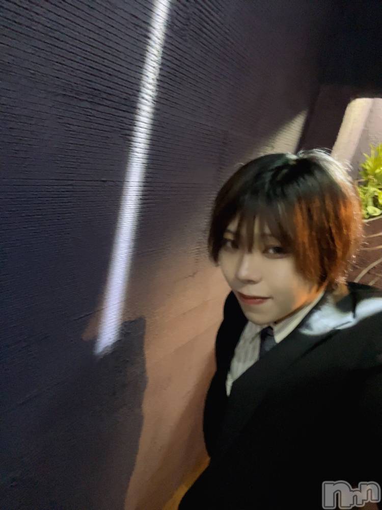 ��Į�ۥ��ȡ��ܡ������С�A151(�����������ݥ���) �����9��21���̥�֥����ֺ����פ��֤�νжФǤ����ߤ���ԤäƤޤ�����