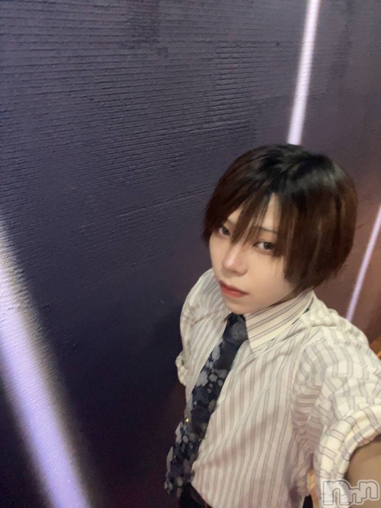 ��Į�ۥ��ȡ��ܡ������С�A151(�����������ݥ���) �����9��28���̥�֥����ֺ���Ǹ�νжФǤ�����