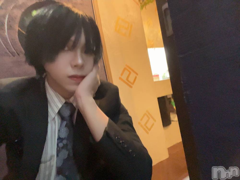 ��Į�ۥ��ȡ��ܡ������С�A151(�����������ݥ���) �����10��5���̥�֥����ֹ�ȱ�ˤ��ޤ�������