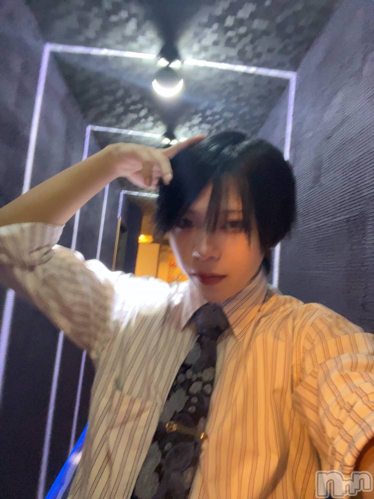 ��Į�ۥ��ȡ��ܡ������С�A151(�����������ݥ���) �����10��12���̥�֥����ֹ�ȱ�ˤ���ȱ���ڤ�ޤ�������