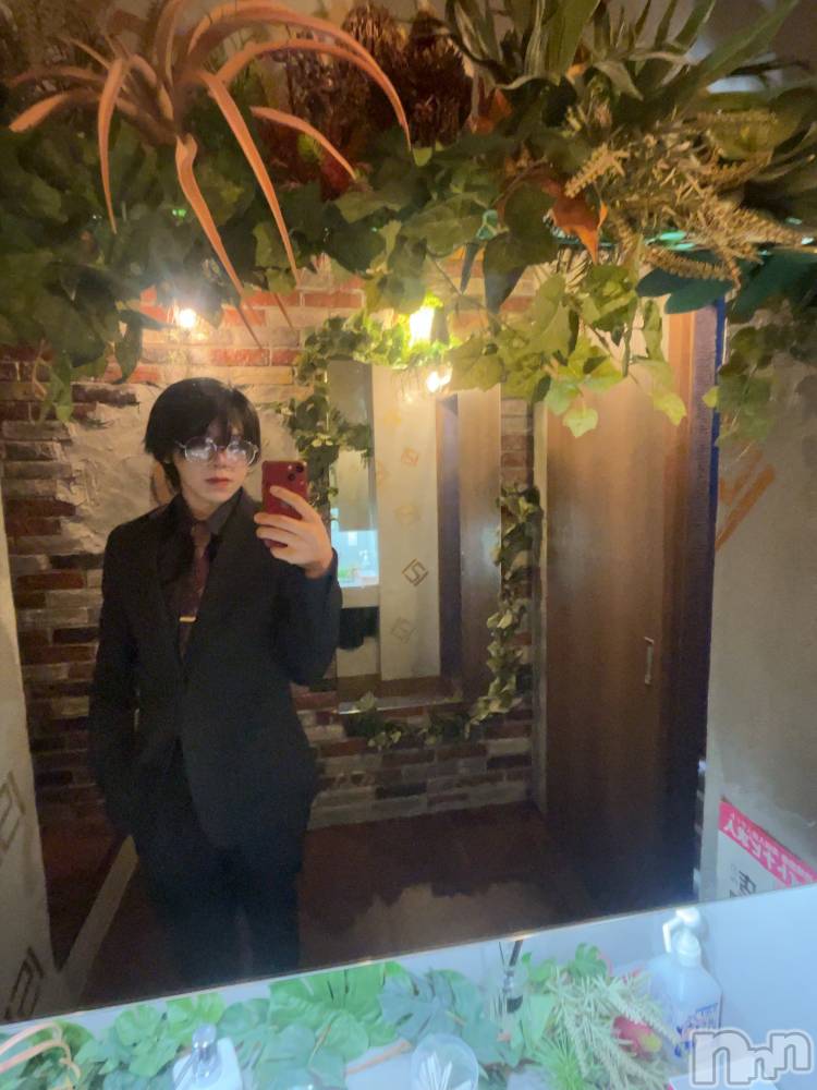 ��Į�ۥ��ȡ��ܡ������С�A151(�����������ݥ���) �����10��15���̥�֥����ֺ�����жФ��ƴ�ĥ��ޤ�����