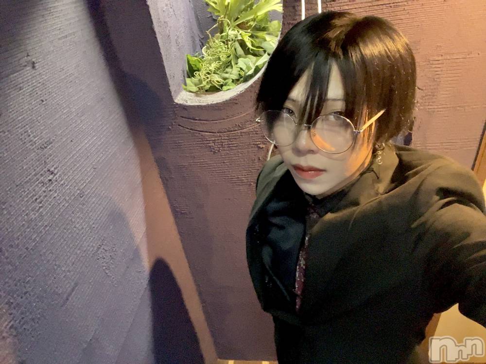 ��Į�ۥ��ȡ��ܡ������С�A151(�����������ݥ���) �����10��16���̥�֥����֥������å��������4����1.2�����餻�ޤ�������