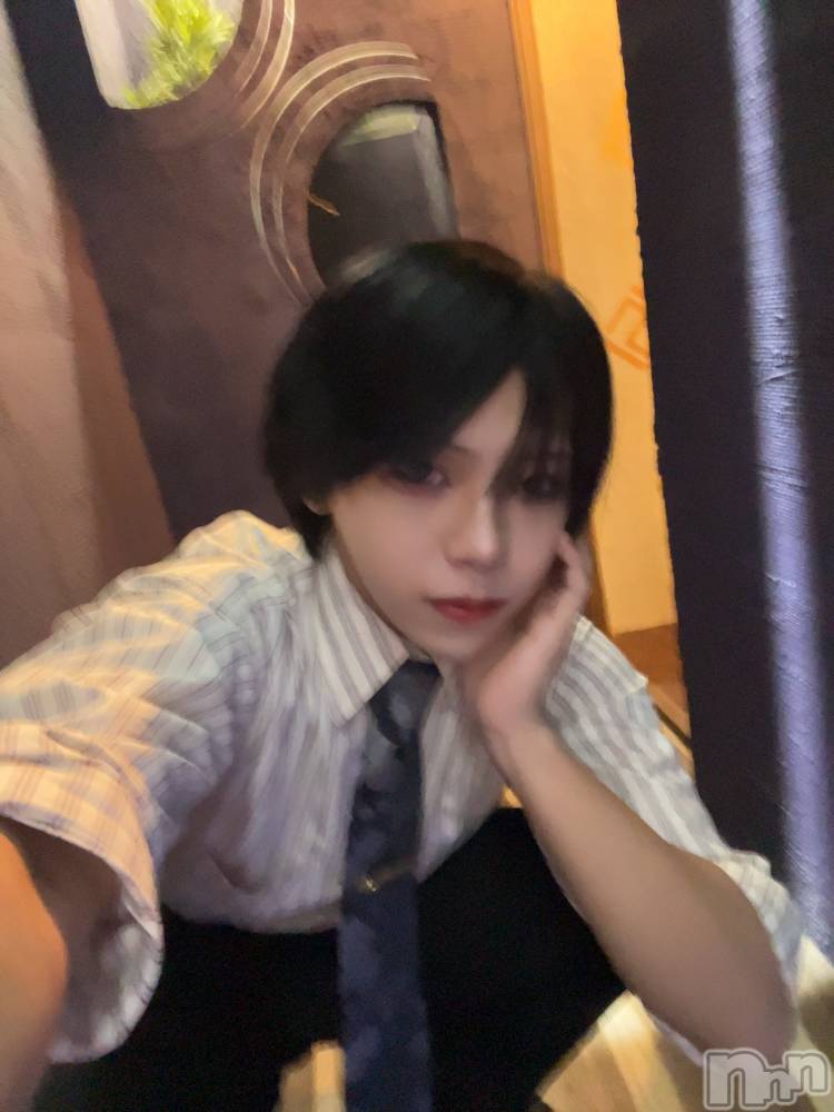 ��Į�ۥ��ȡ��ܡ������С�A151(�����������ݥ���) �����10��19���̥�֥������������ä��衣�����ϡ�