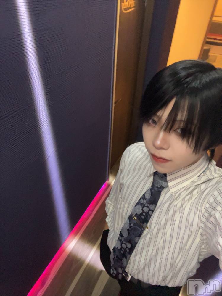 ��Į�ۥ��ȡ��ܡ������С�A151(�����������ݥ���) �����10��22���̥�֥����֥������å�������³���Ƥޤ�����