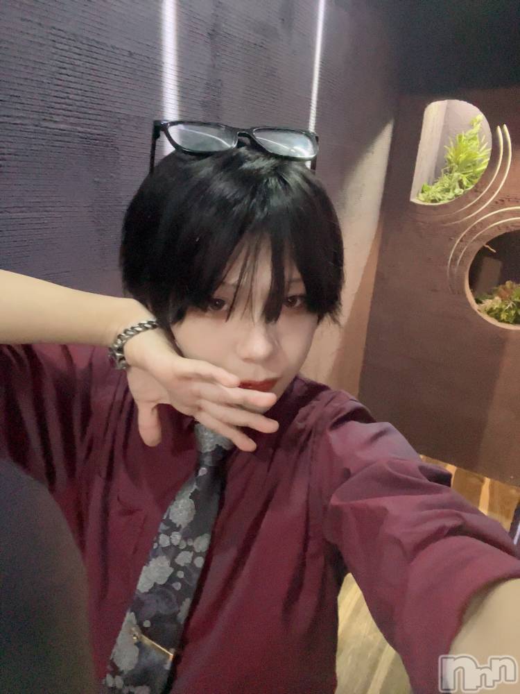 ��Į�ۥ��ȡ��ܡ������С�A151(�����������ݥ���) �����10��23���̥�֥����ֺ�����ŷ�����ɤ��ƴ����Ǥ�����