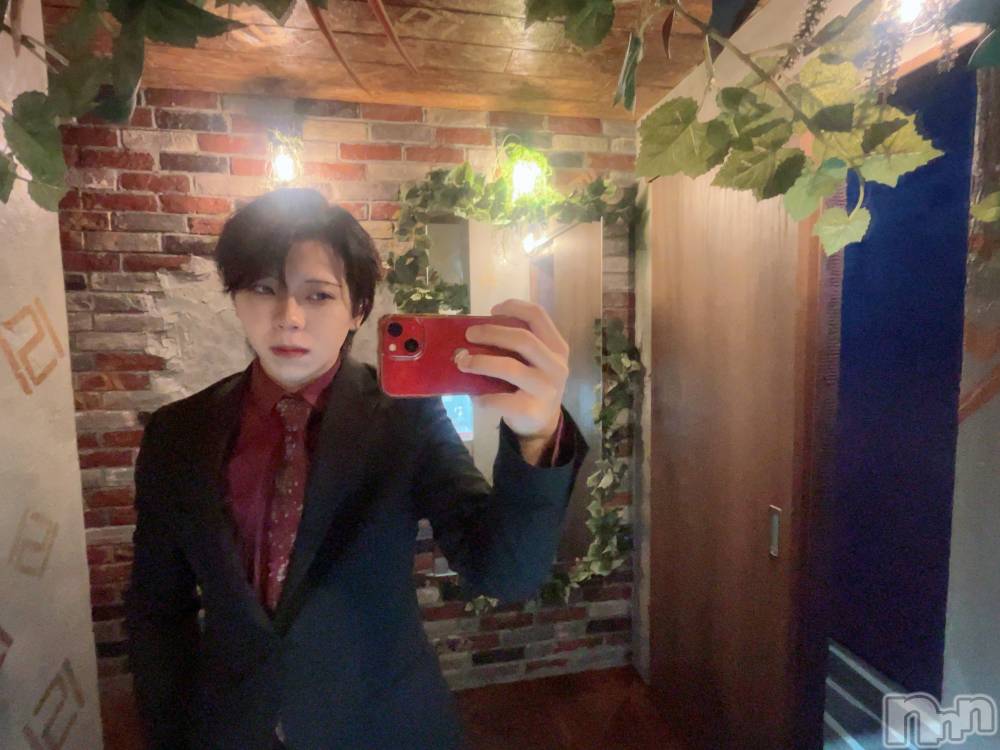 ��Į�ۥ��ȡ��ܡ������С�A151(�����������ݥ���) �����10��27���̥�֥����ֺ����ϲ��ΥС����ǡ����٥�ȡ���