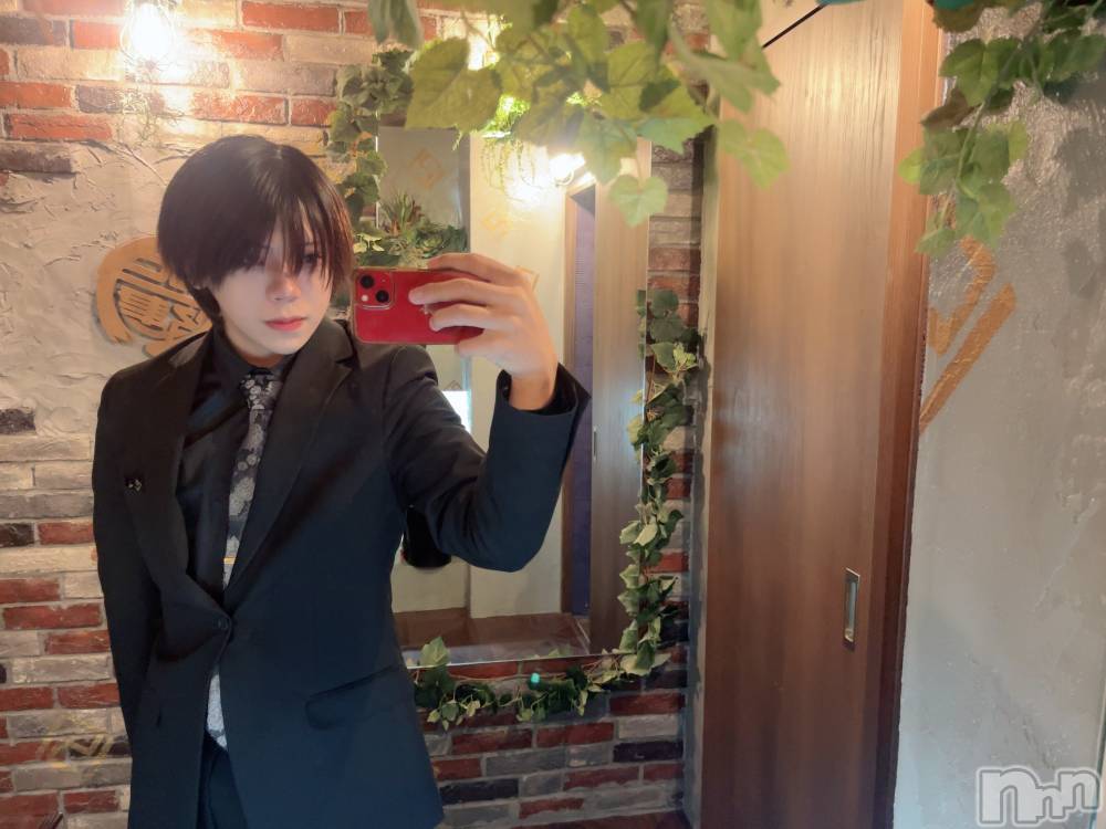 ��Į�ۥ��ȡ��ܡ������С�A151(�����������ݥ���) �����10��29���̥�֥����֥С����ǡ��Υɡ��ѥߥ󤬽�³���Ƥޤ�����