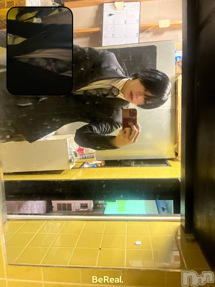 ��Į�ۥ��ȡ��ܡ������С�A151(�����������ݥ���) �����10��31���̥�֥����ֺ����������ȥ������٤Ǥ�����