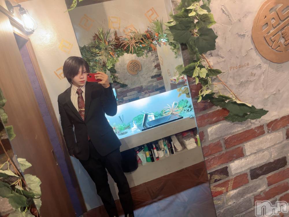 ��Į�ۥ��ȡ��ܡ������С�A151(�����������ݥ���) �����11��9���̥�֥����ֵפ��֤�νжФ�ȱ���Ӥޤ�������