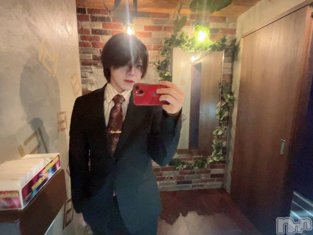 ��Į�ۥ��ȡ��ܡ������С�A151(�����������ݥ���) �����11��15���̥�֥����֥Х����ǻ��Τäƿ�����Ǥޤ�����