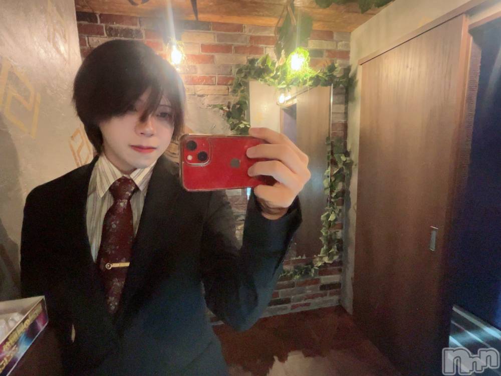 ��Į�ۥ��ȡ��ܡ������С�A151(�����������ݥ���) �����11��20���̥�֥����֥ۥ��Ȥˤʤä�Ⱦǯ�Ф��ޤ�������