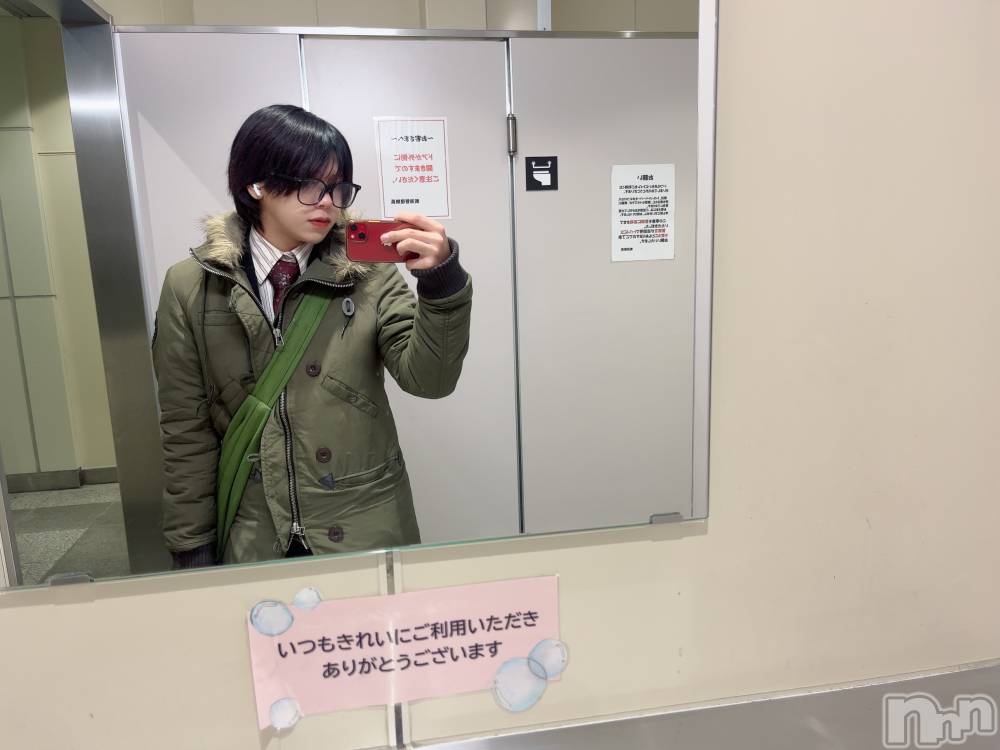 ��Į�ۥ��ȡ��ܡ������С�A151(�����������ݥ���) �����11��27���̥�֥����֤��ߤޤ����٤�ޤ�������