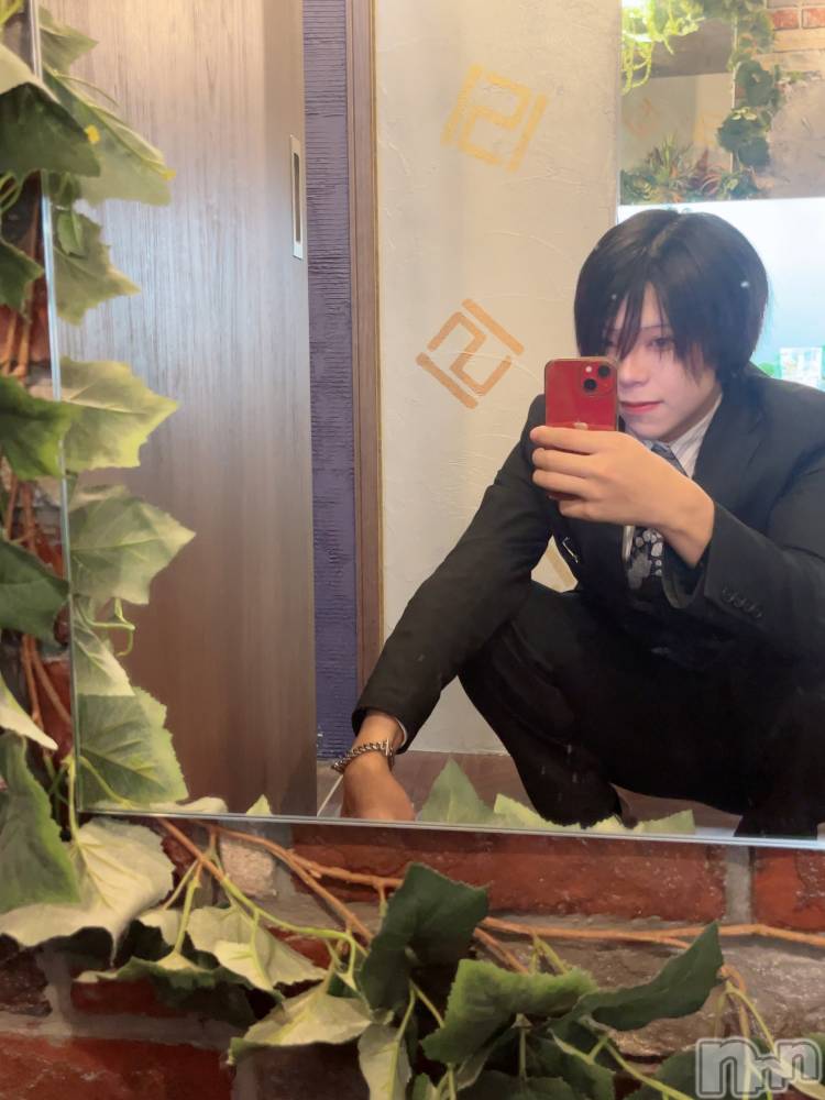 ��Į�ۥ��ȡ��ܡ������С�A151(�����������ݥ���) �����12��3���̥�֥����ֻ����ǡ��ʤΤˤ��Ĥ��̤������ä���