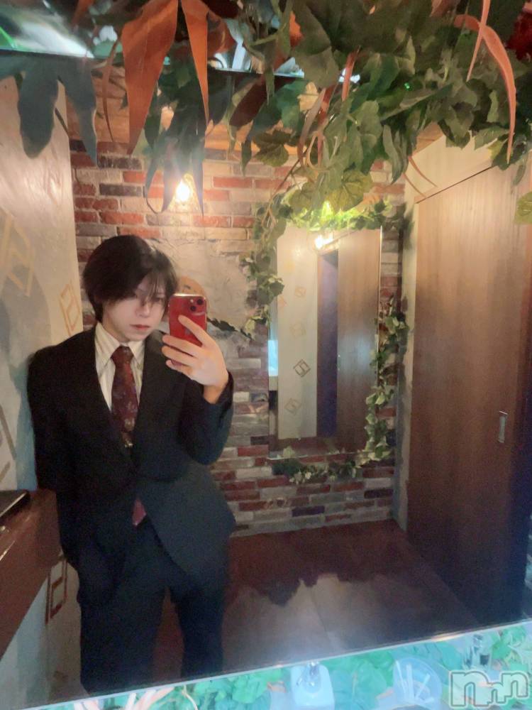 ��Į�ۥ��ȡ��ܡ������С�A151(�����������ݥ���) �����12��8���̥�֥����ֺ�����º�ɤ������ڤ��������Ǥ�����