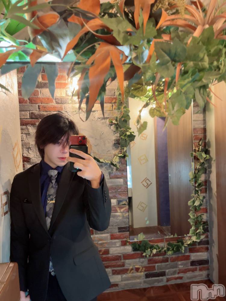 ��Į�ۥ��ȡ��ܡ������С�A151(�����������ݥ���) �����12��10���̥�֥����ֺ����⤿����������夲����