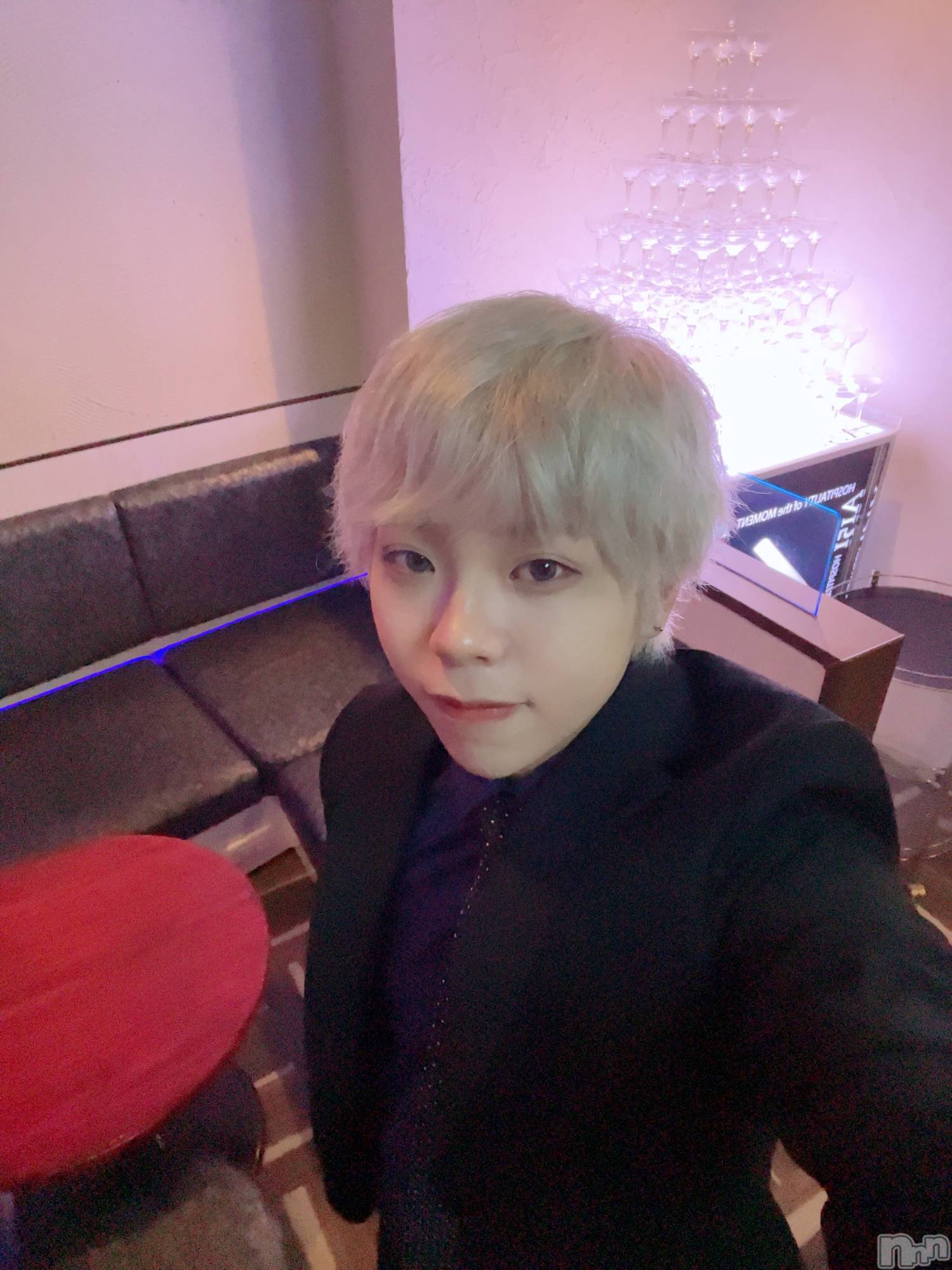 ��Į�ۥ��ȡ��ܡ������С�A151(�����������ݥ���) ��2025ǯ5��17���̥�֥����ֽ���day��