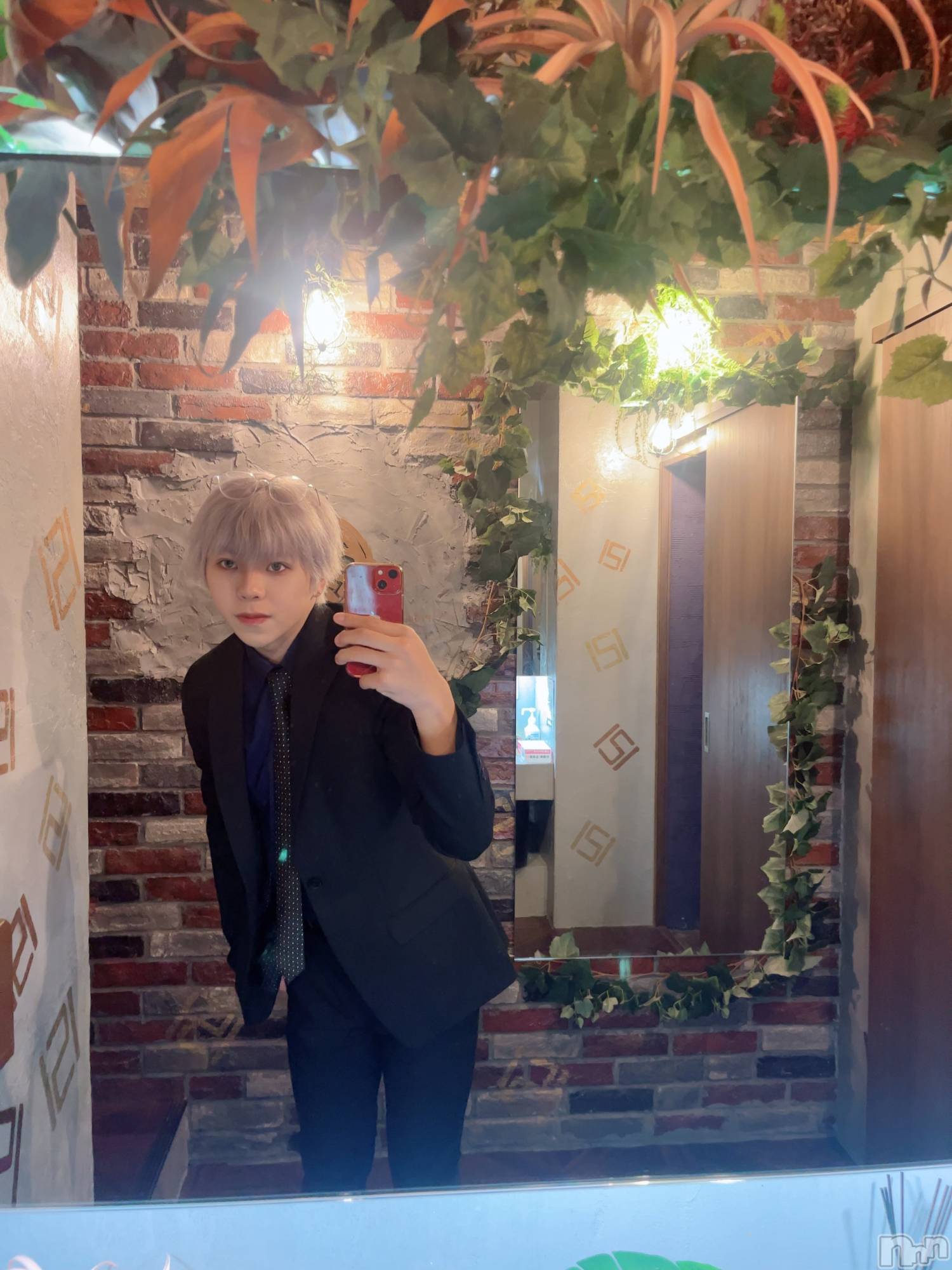 ��Į�ۥ��ȡ��ܡ������С�A151(�����������ݥ���) ��2025ǯ5��24���̥�֥����ֽж�2���ܡ�