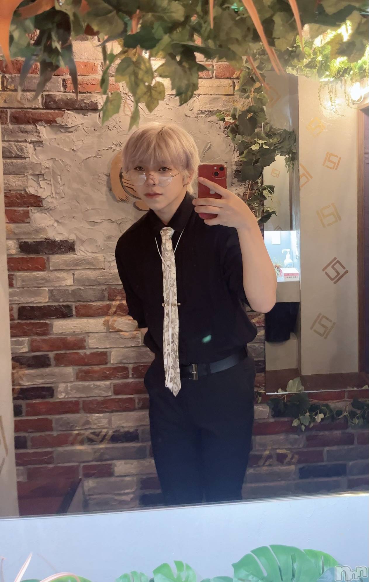 ��Į�ۥ��ȡ��ܡ������С�A151(�����������ݥ���) ��2025ǯ6��6���̥�֥����֤���򤿤��������������Ȼפ��ޤ�����