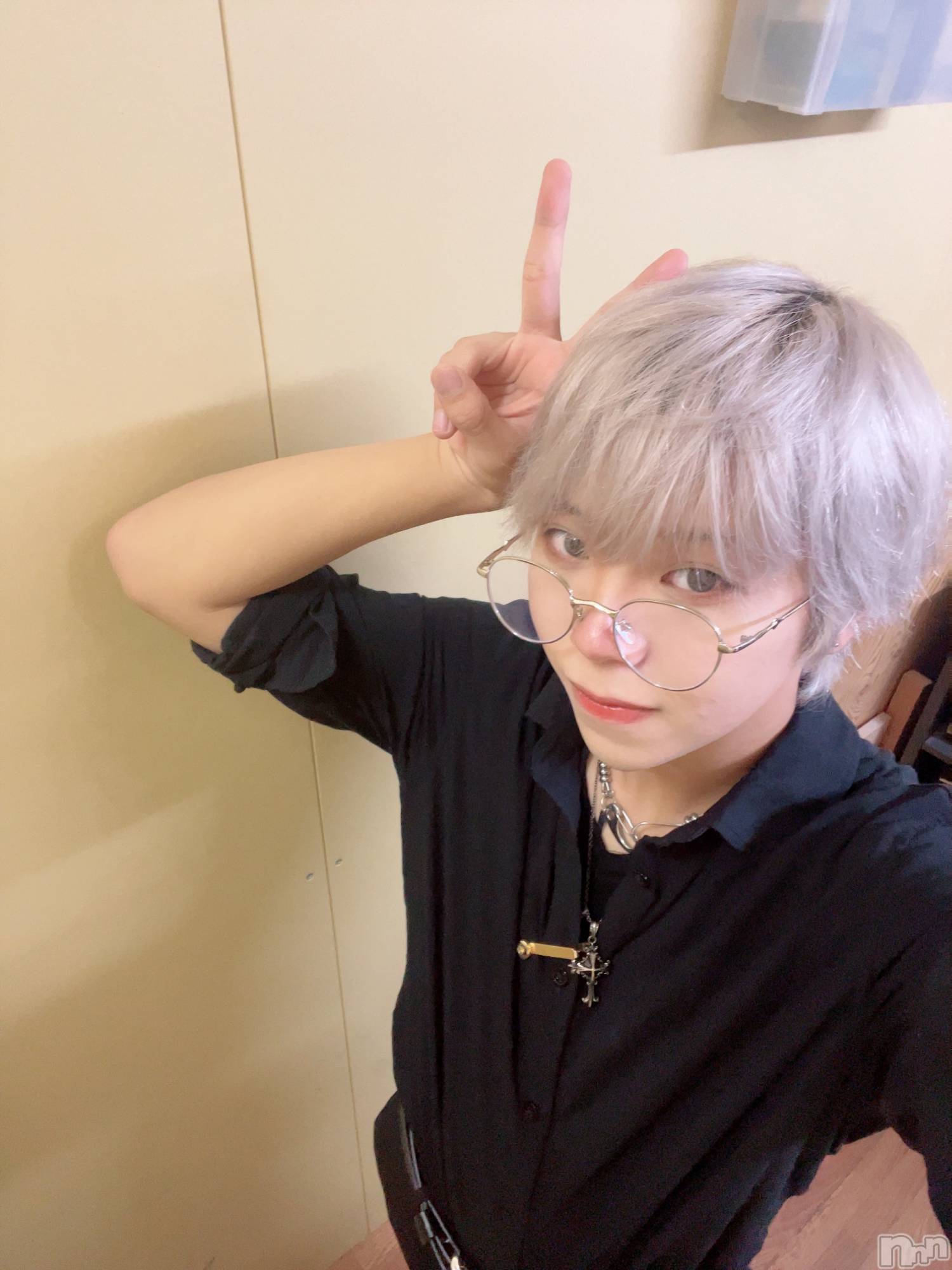 ��Į�ۥ��ȡ��ܡ������С�A151(�����������ݥ���) ��2025ǯ6��20���̥�֥����ֺ����ϥͥ�����˺�줿�Τǥ��󳫤���