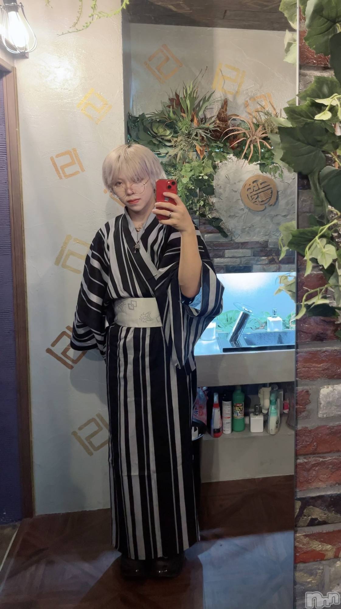 ��Į�ۥ��ȡ��ܡ������С�A151(�����������ݥ���) ��2025ǯ7��2���̥�֥����ֲƤ����פ�����������