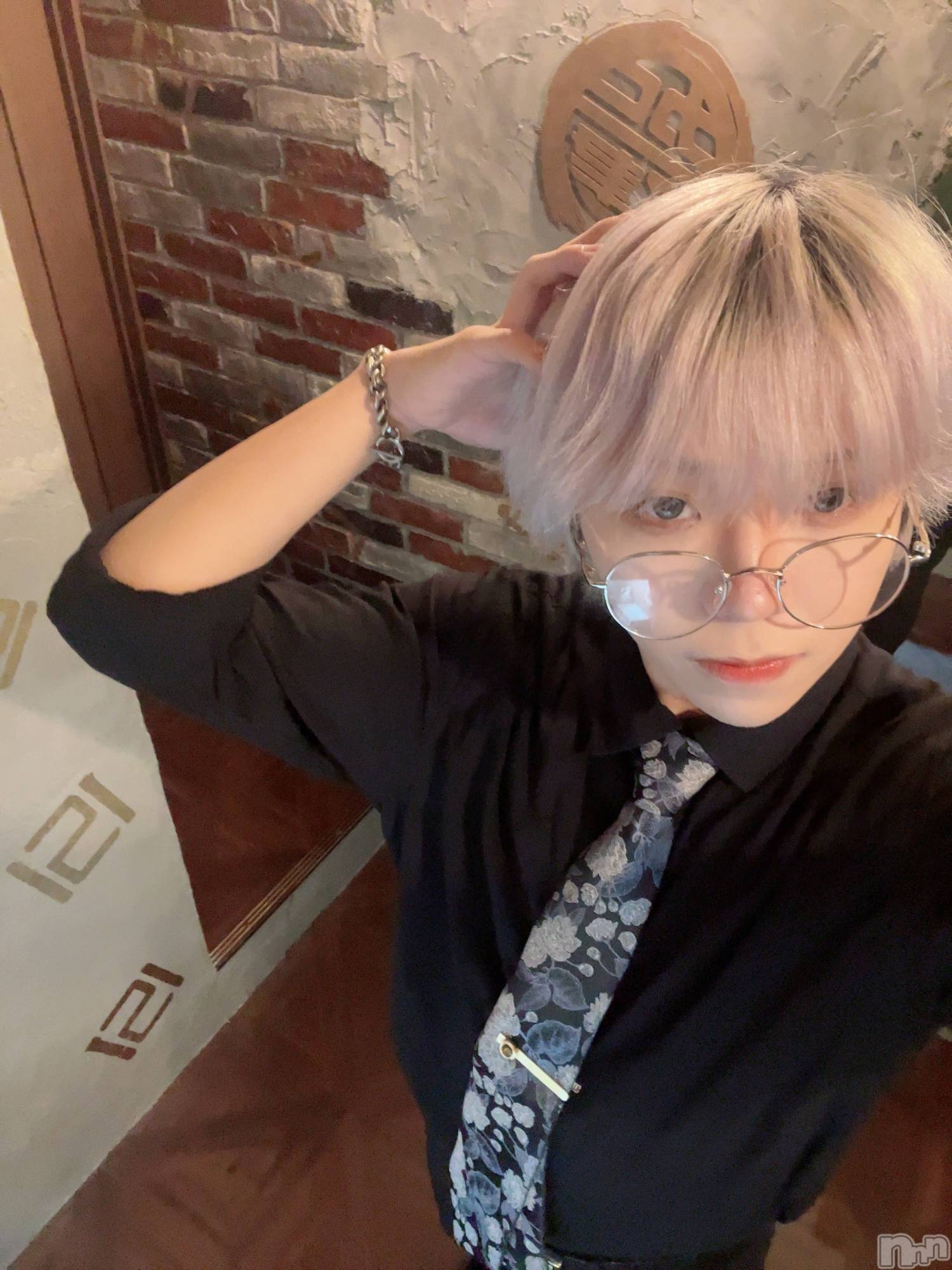 ��Į�ۥ��ȡ��ܡ������С�A151(�����������ݥ���) ��2025ǯ7��9���̥�֥����ְ��ा�������˲ƤǤ�����