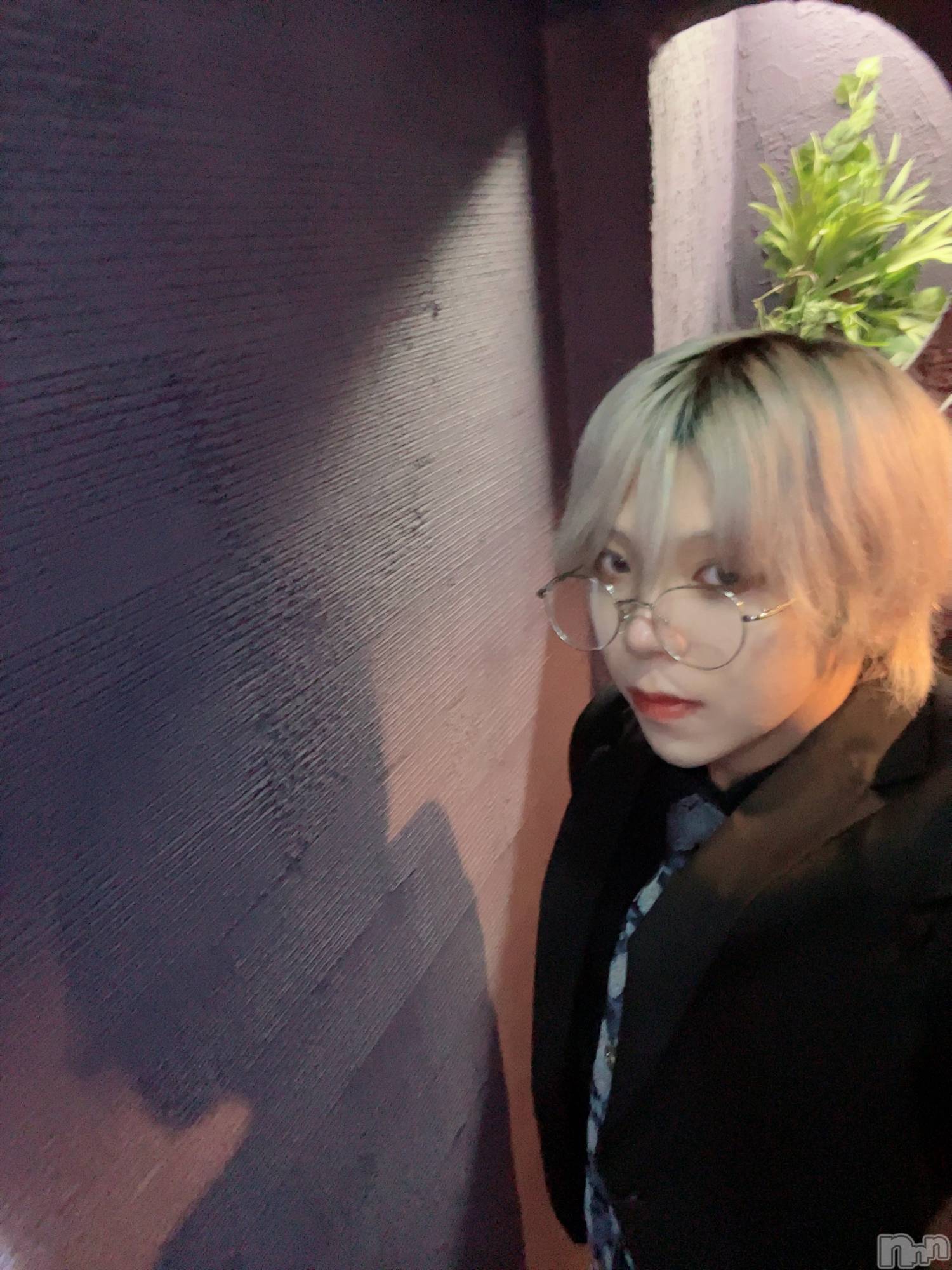 ��Į�ۥ��ȡ��ܡ������С�A151(�����������ݥ���) ��2025ǯ7��13���̥�֥����ֺ��������ӥ��夤���餷������