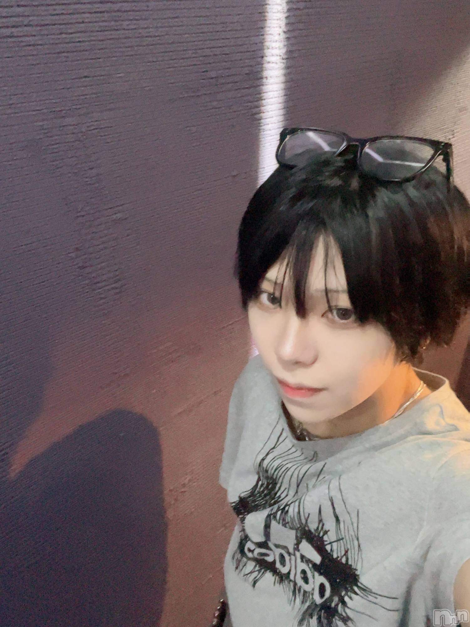 ��Į�ۥ��ȡ��ܡ������С�A151(�����������ݥ���) ��2025ǯ8��2���̥�֥����ֺ�������ȱ�����Ǥ�����