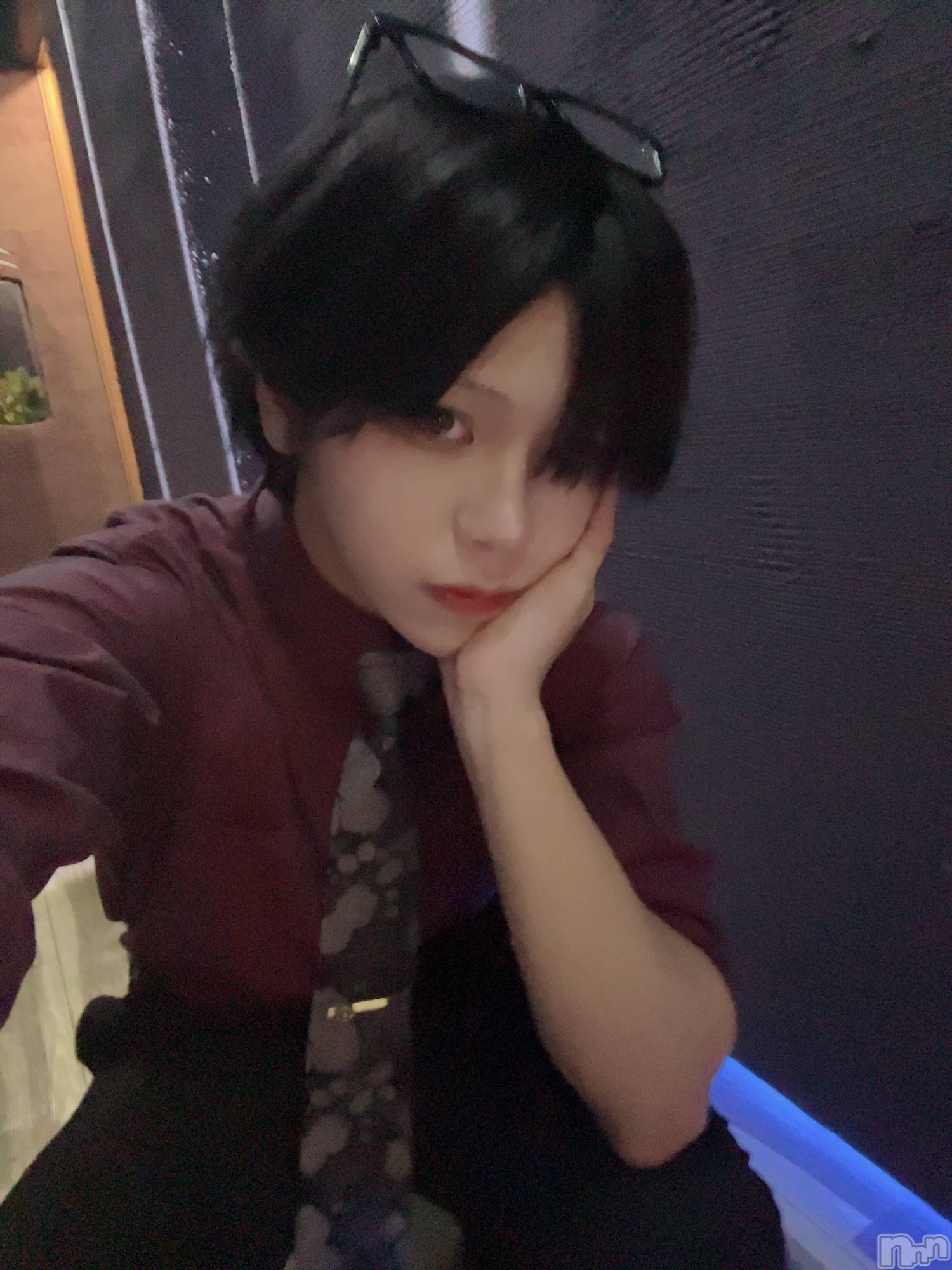 ��Į�ۥ��ȡ��ܡ������С�A151(�����������ݥ���) ��2025ǯ8��6���̥�֥����ֺ����Ϥ��������ʤ�ǿ�ͷ�Ӥ������Ǥ�����