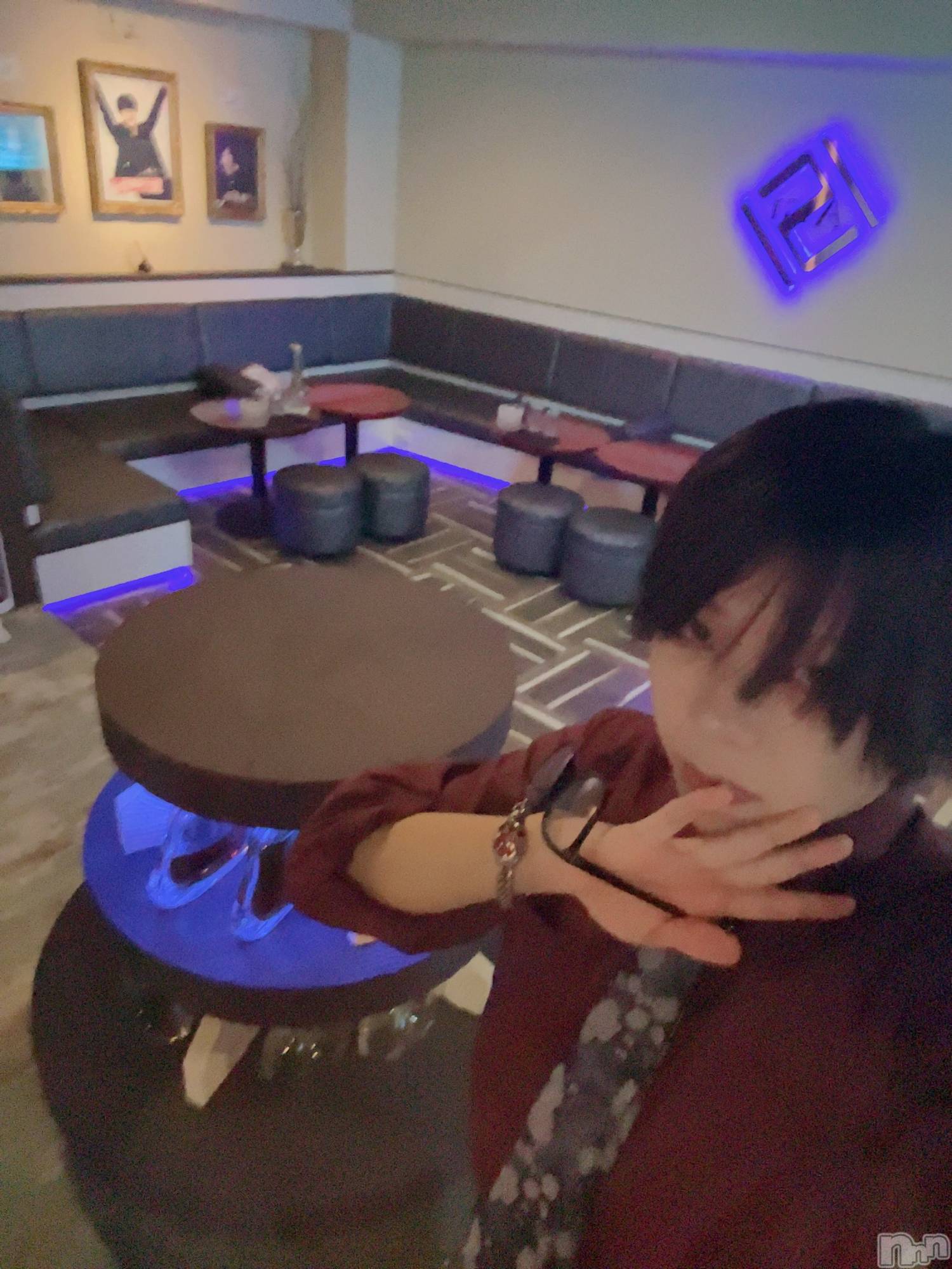 ��Į�ۥ��ȡ��ܡ������С�A151(�����������ݥ���) ��2025ǯ8��18���̥�֥����ֵפ��֤�νжФǤ�����