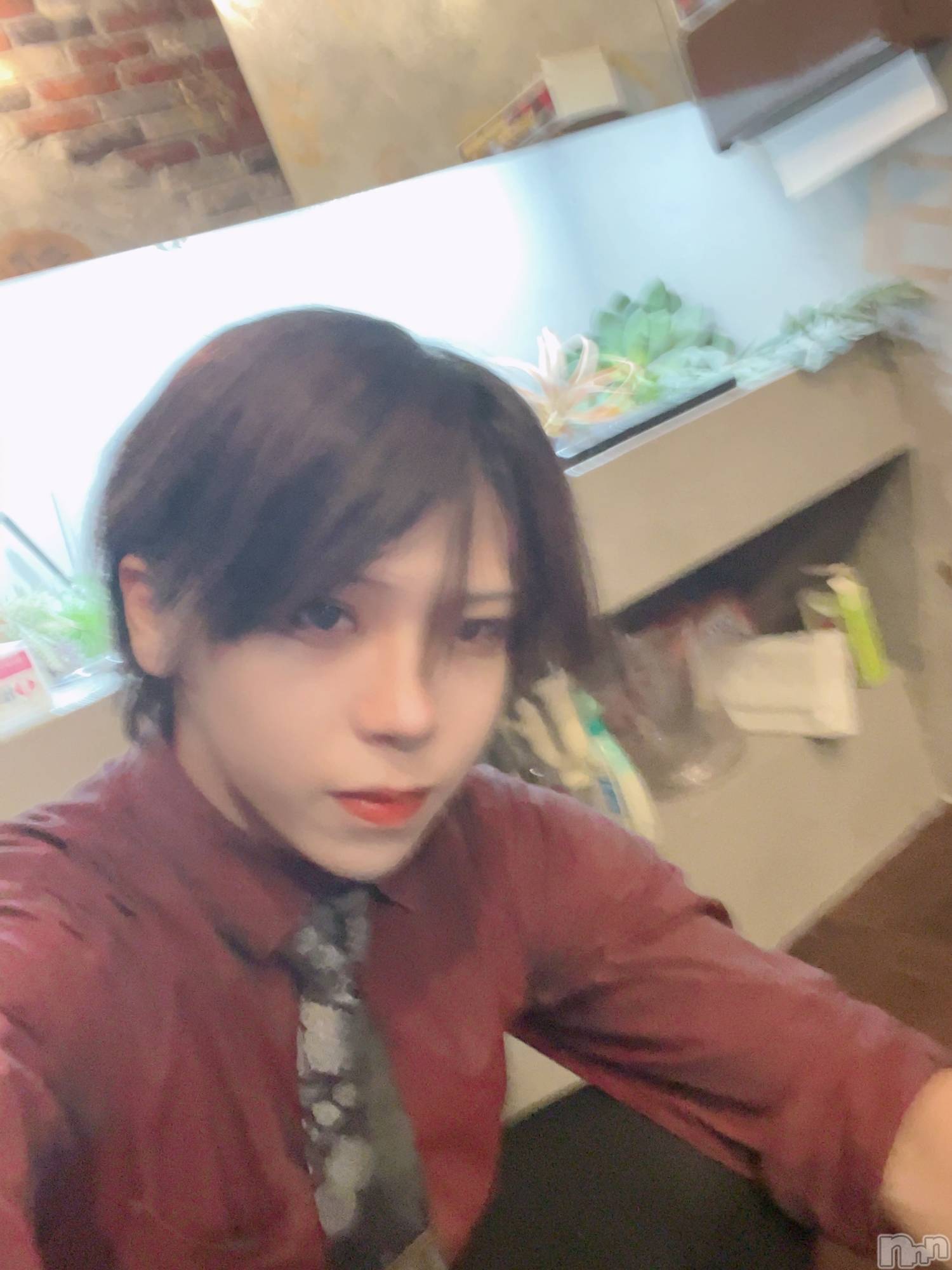 ��Į�ۥ��ȡ��ܡ������С�A151(�����������ݥ���) ��2025ǯ8��25���̥�֥����ֺ����Х��뤹���Ʋ��Ѥ�Ф�����