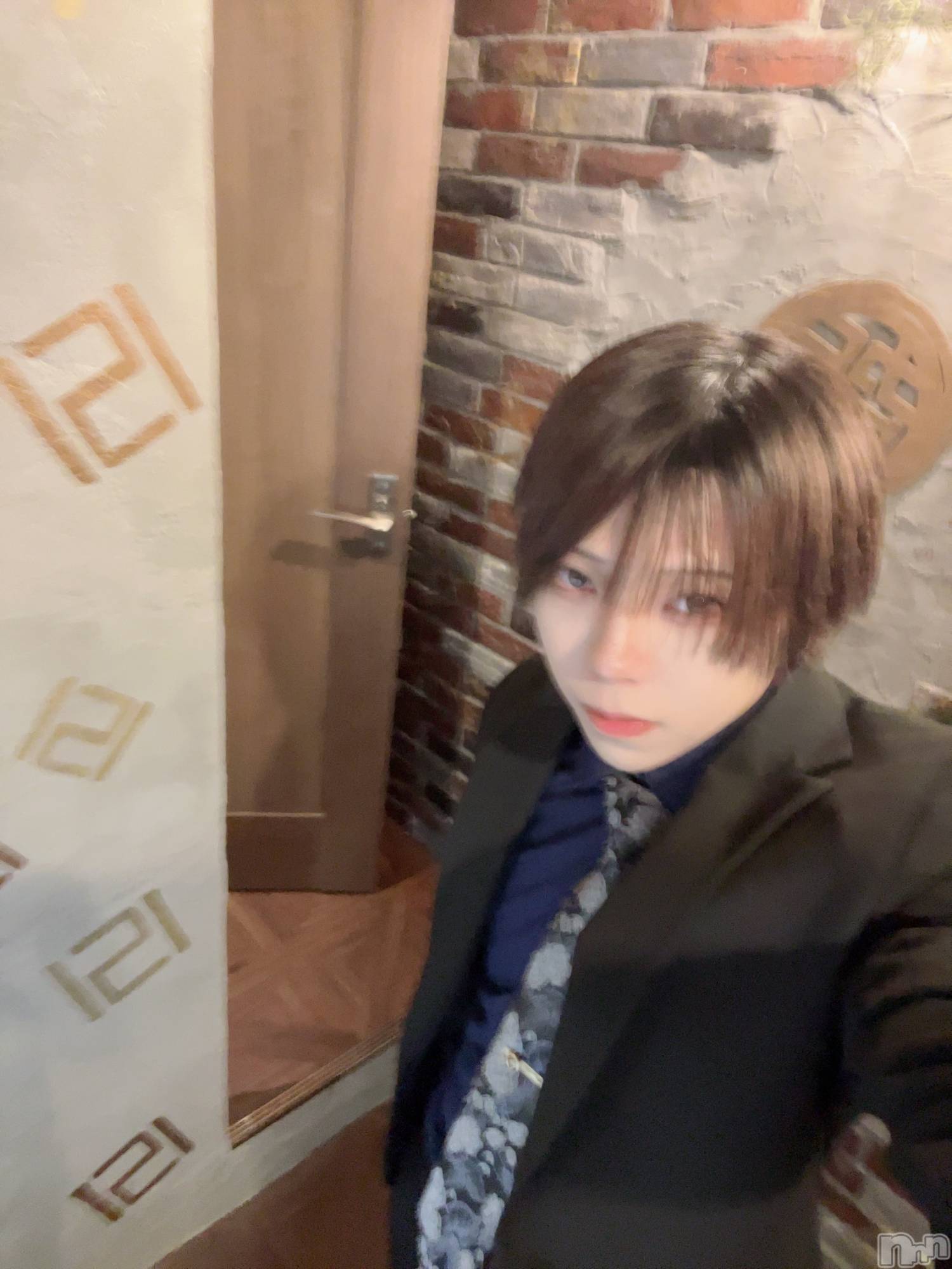 ��Į�ۥ��ȡ��ܡ������С�A151(�����������ݥ���) ��2025ǯ9��4���̥�֥����ֵפ��֤�νжФǡ�����