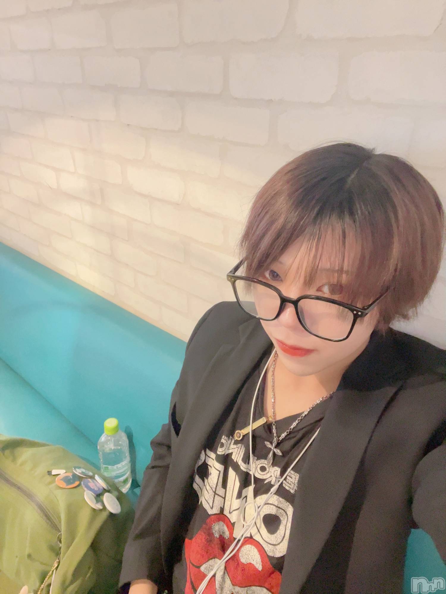 ��Į�ۥ��ȡ��ܡ������С�A151(�����������ݥ���) ��2025ǯ9��6���̥�֥����ֺ��������������ޤ�����