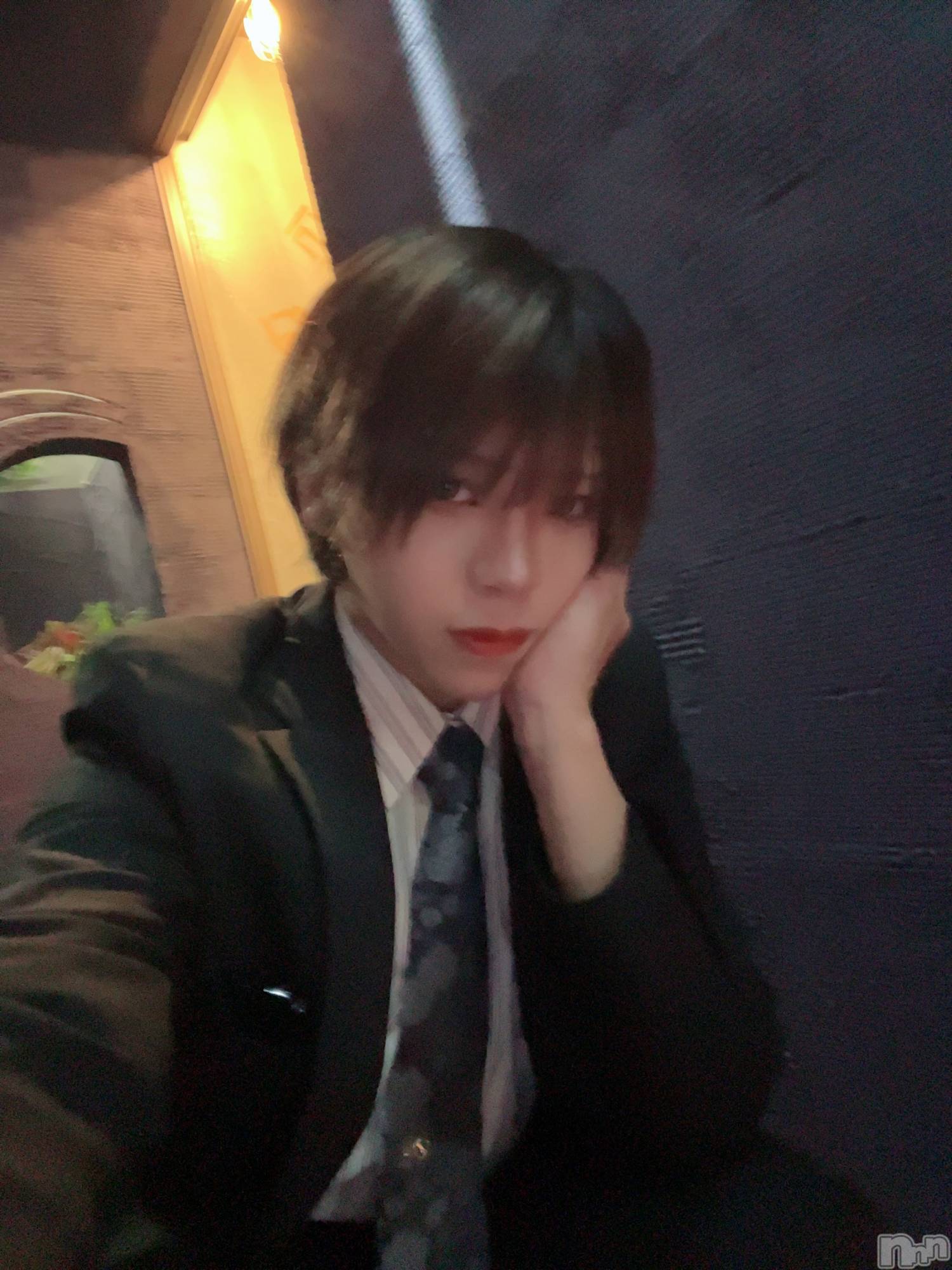 ��Į�ۥ��ȡ��ܡ������С�A151(�����������ݥ���) ��2025ǯ9��11���̥�֥����ֺ����ϲ������äƤ��ȡ�