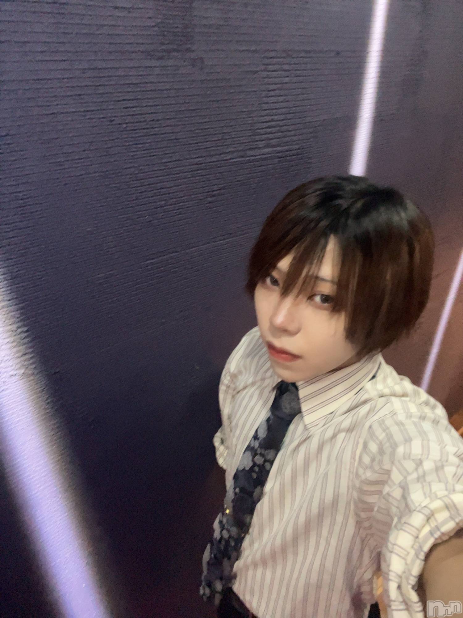 ��Į�ۥ��ȡ��ܡ������С�A151(�����������ݥ���) ��2025ǯ9��28���̥�֥����ֺ���Ǹ�νжФǤ�����