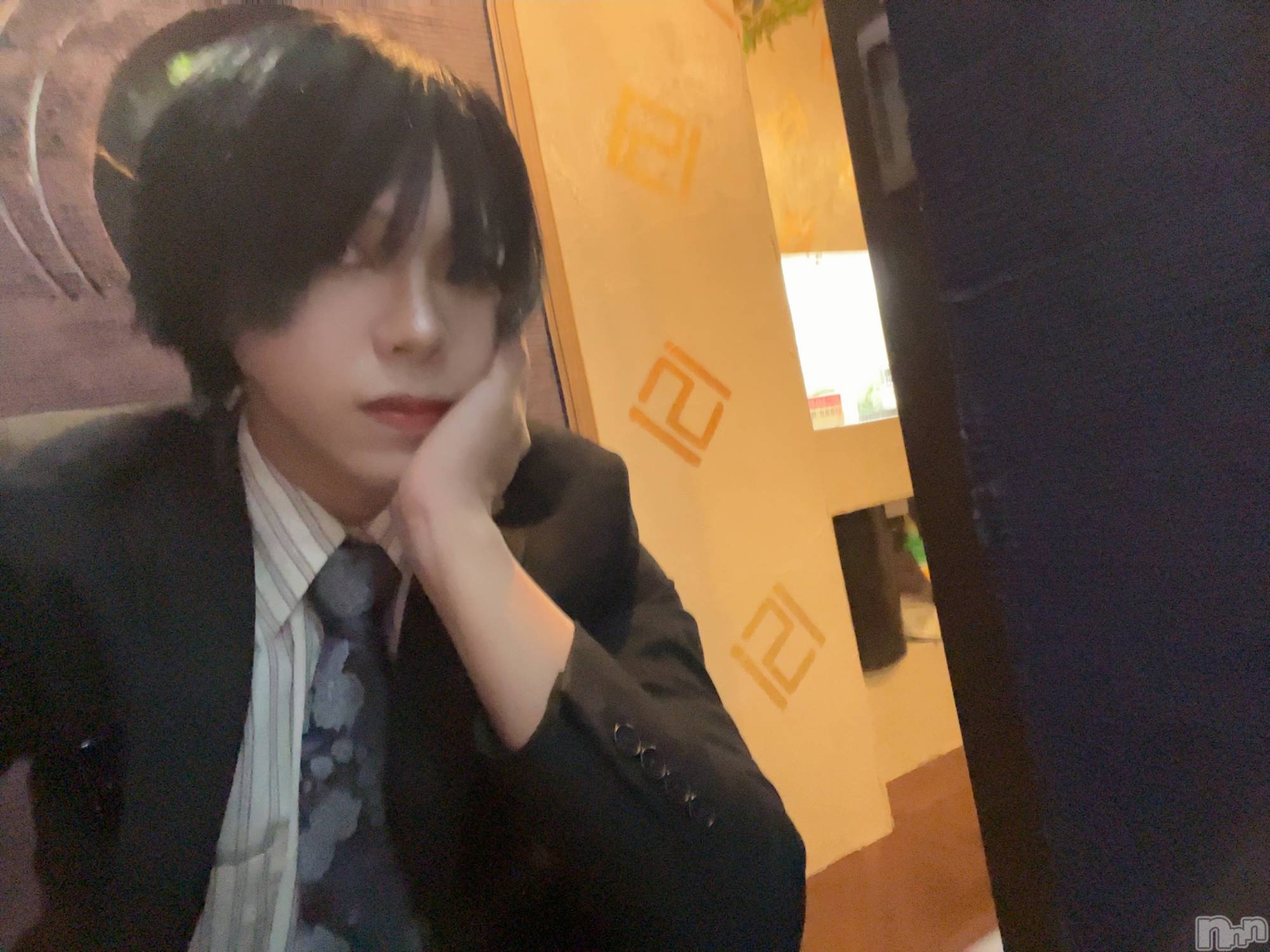 ��Į�ۥ��ȡ��ܡ������С�A151(�����������ݥ���) ��2025ǯ10��5���̥�֥����ֹ�ȱ�ˤ��ޤ�������