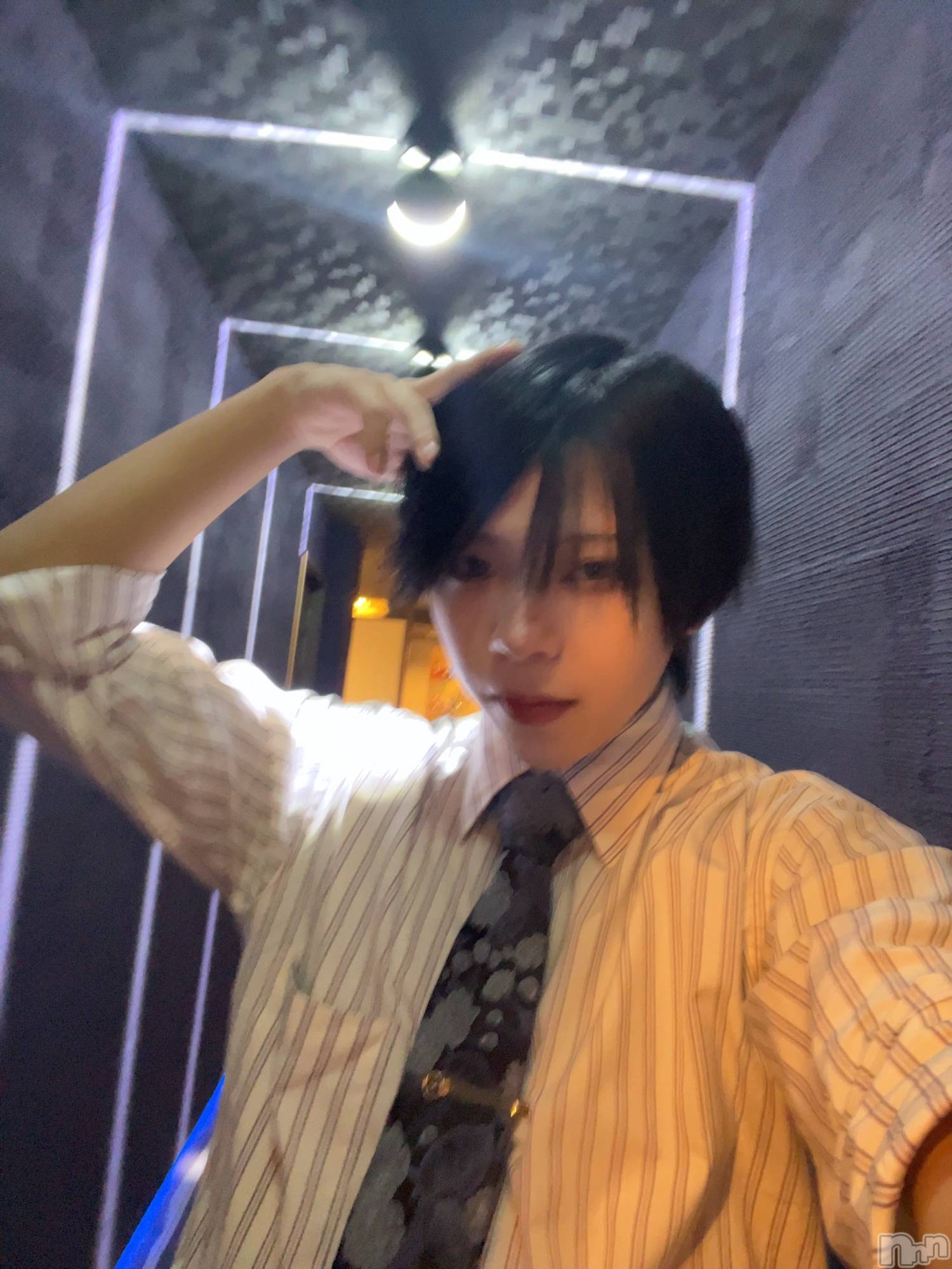 ��Į�ۥ��ȡ��ܡ������С�A151(�����������ݥ���) ��2025ǯ10��12���̥�֥����ֹ�ȱ�ˤ���ȱ���ڤ�ޤ�������