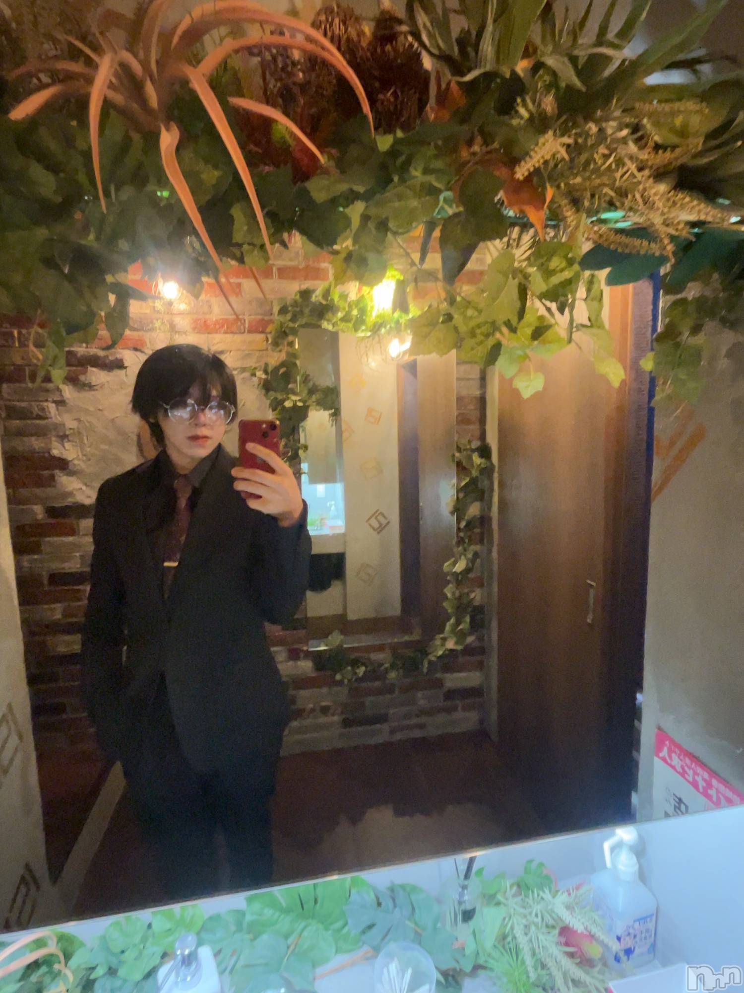 ��Į�ۥ��ȡ��ܡ������С�A151(�����������ݥ���) ��2025ǯ10��15���̥�֥����ֺ�����жФ��ƴ�ĥ��ޤ�����